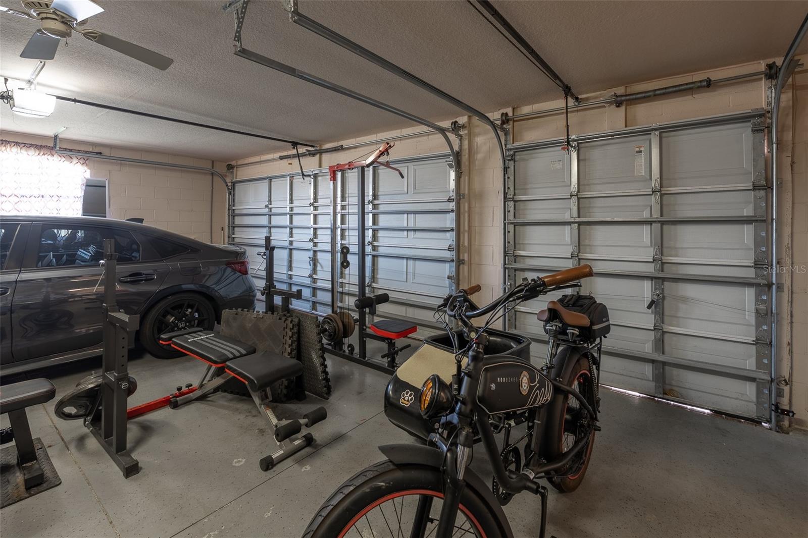 Image 40 of 60 For 15681 16th Terrace