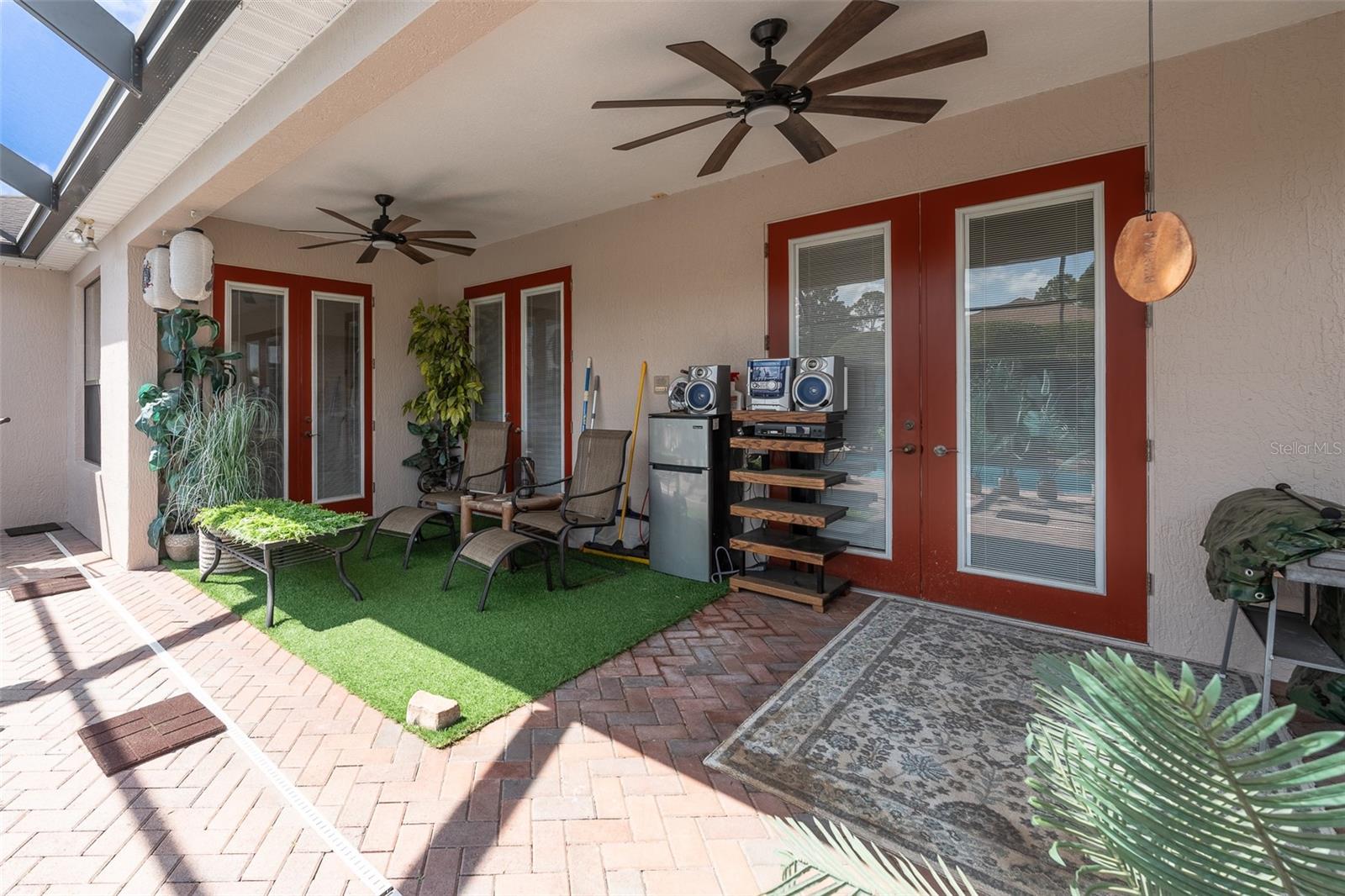 Image 41 of 60 For 15681 16th Terrace