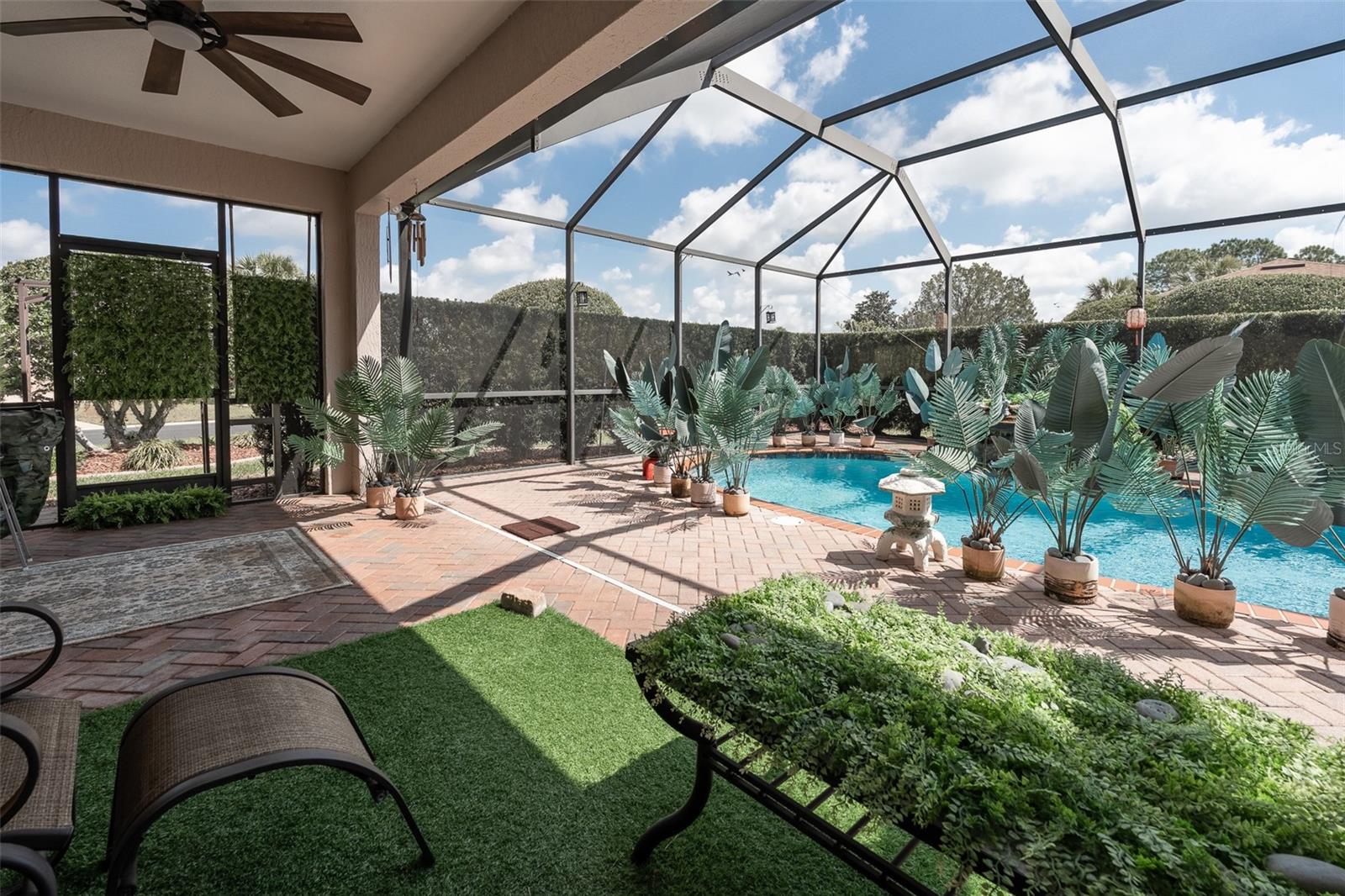 Image 42 of 60 For 15681 16th Terrace