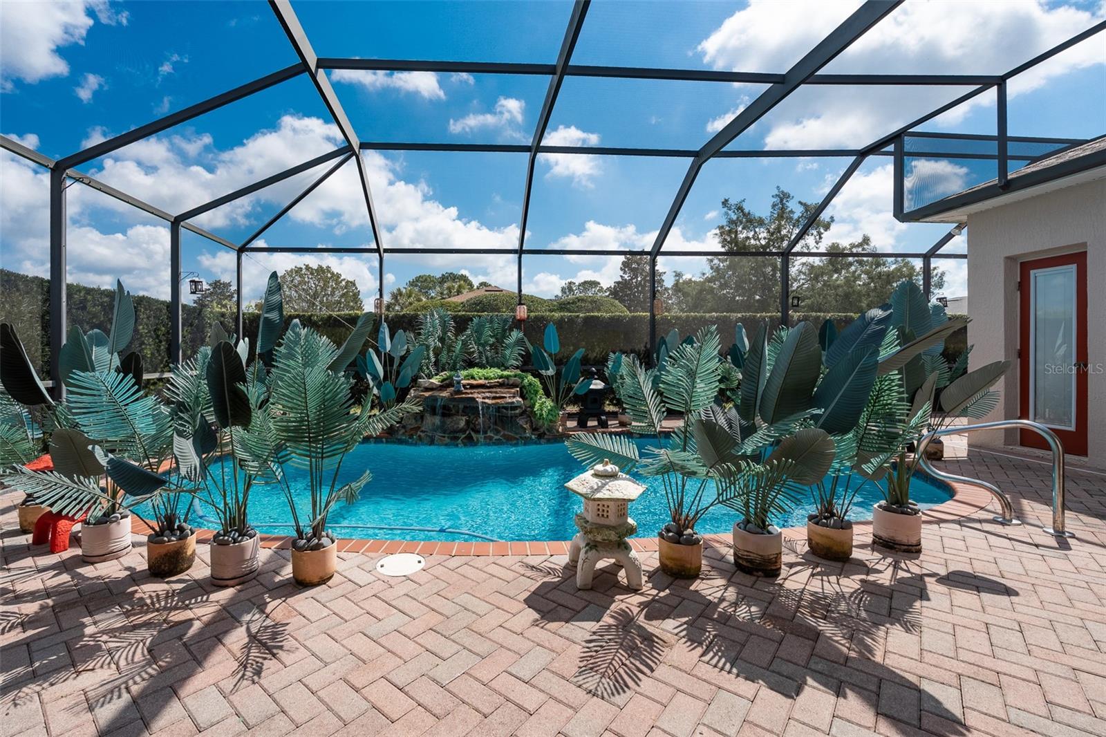 Image 43 of 60 For 15681 16th Terrace