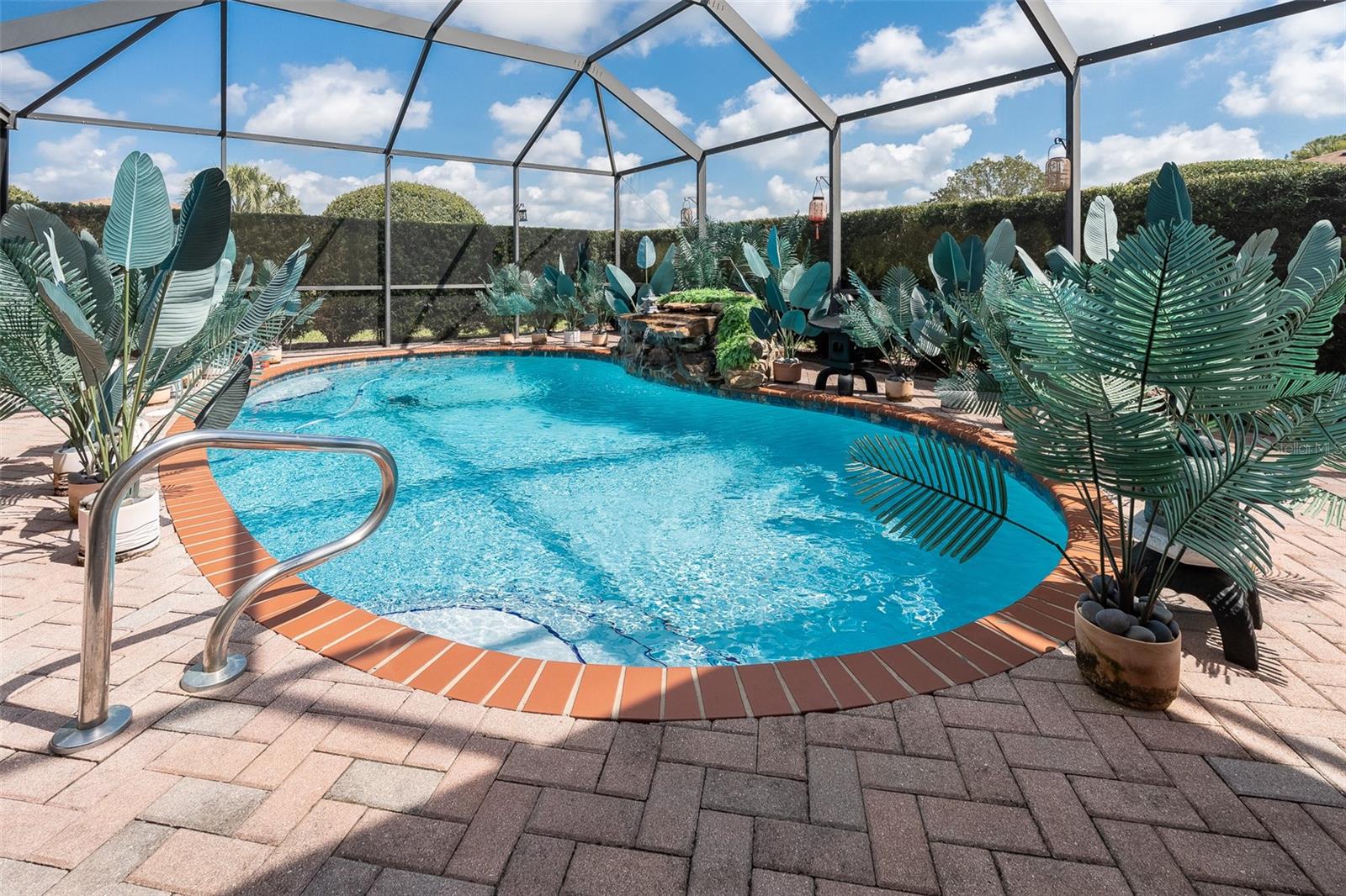 Image 44 of 60 For 15681 16th Terrace