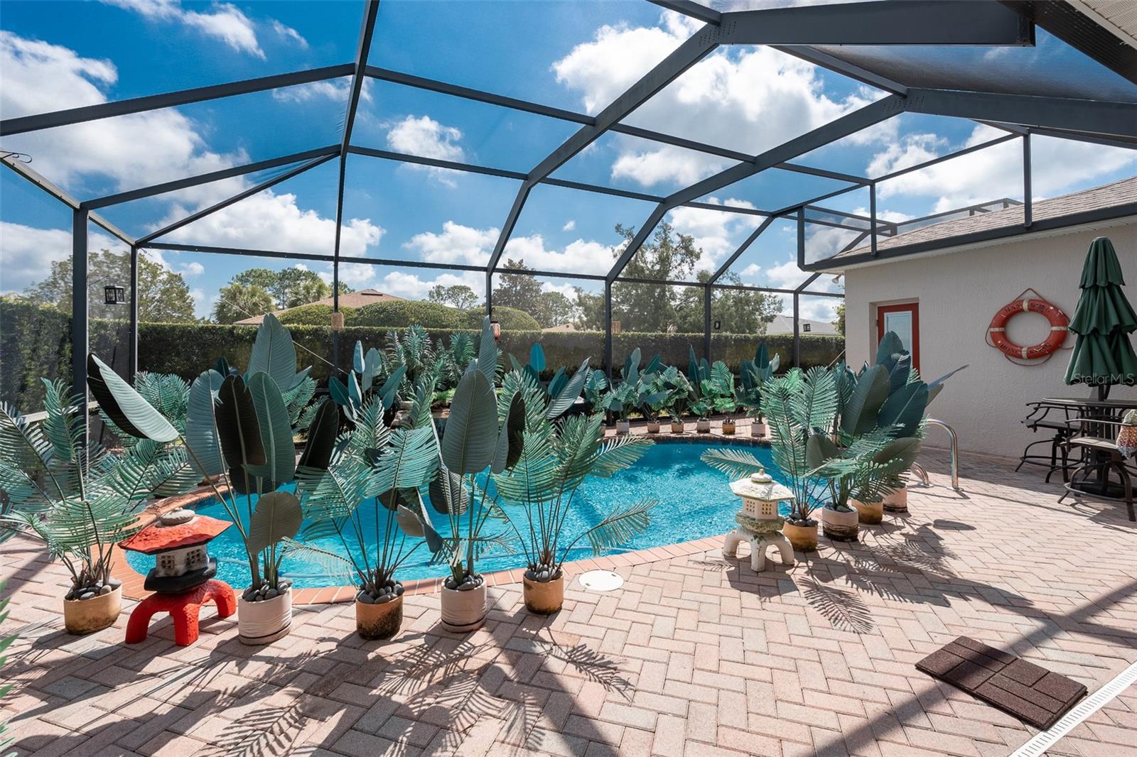 Image 45 of 60 For 15681 16th Terrace