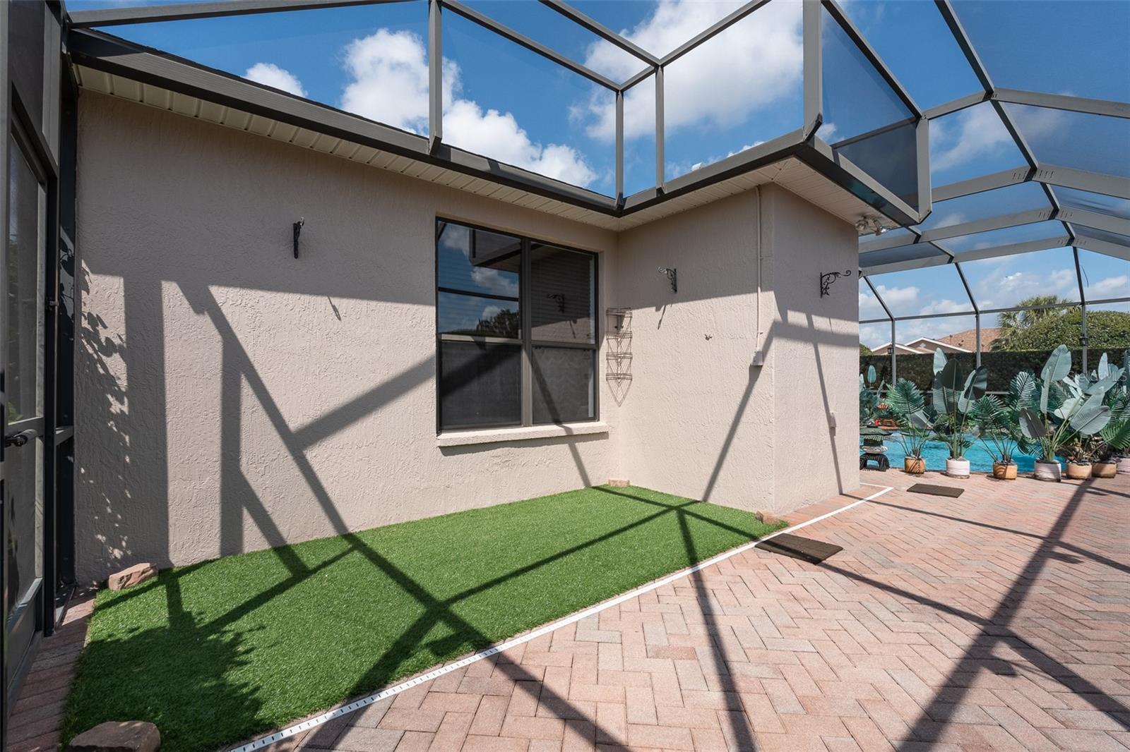 Image 47 of 60 For 15681 16th Terrace