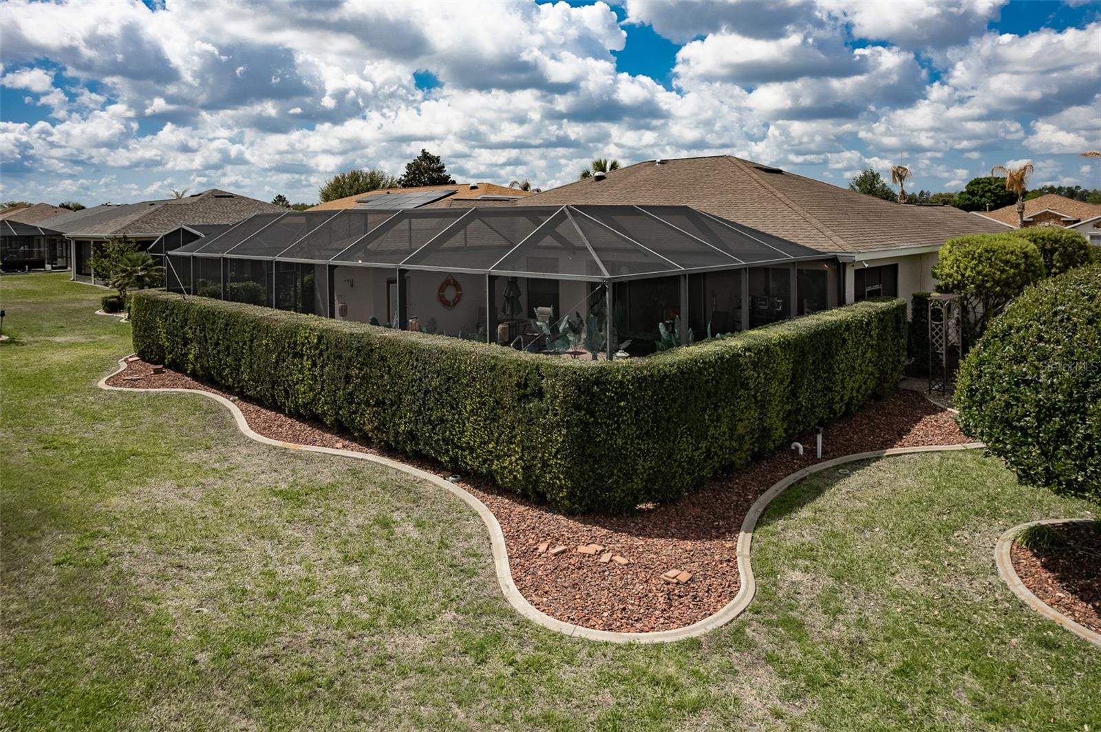 Image 49 of 60 For 15681 16th Terrace