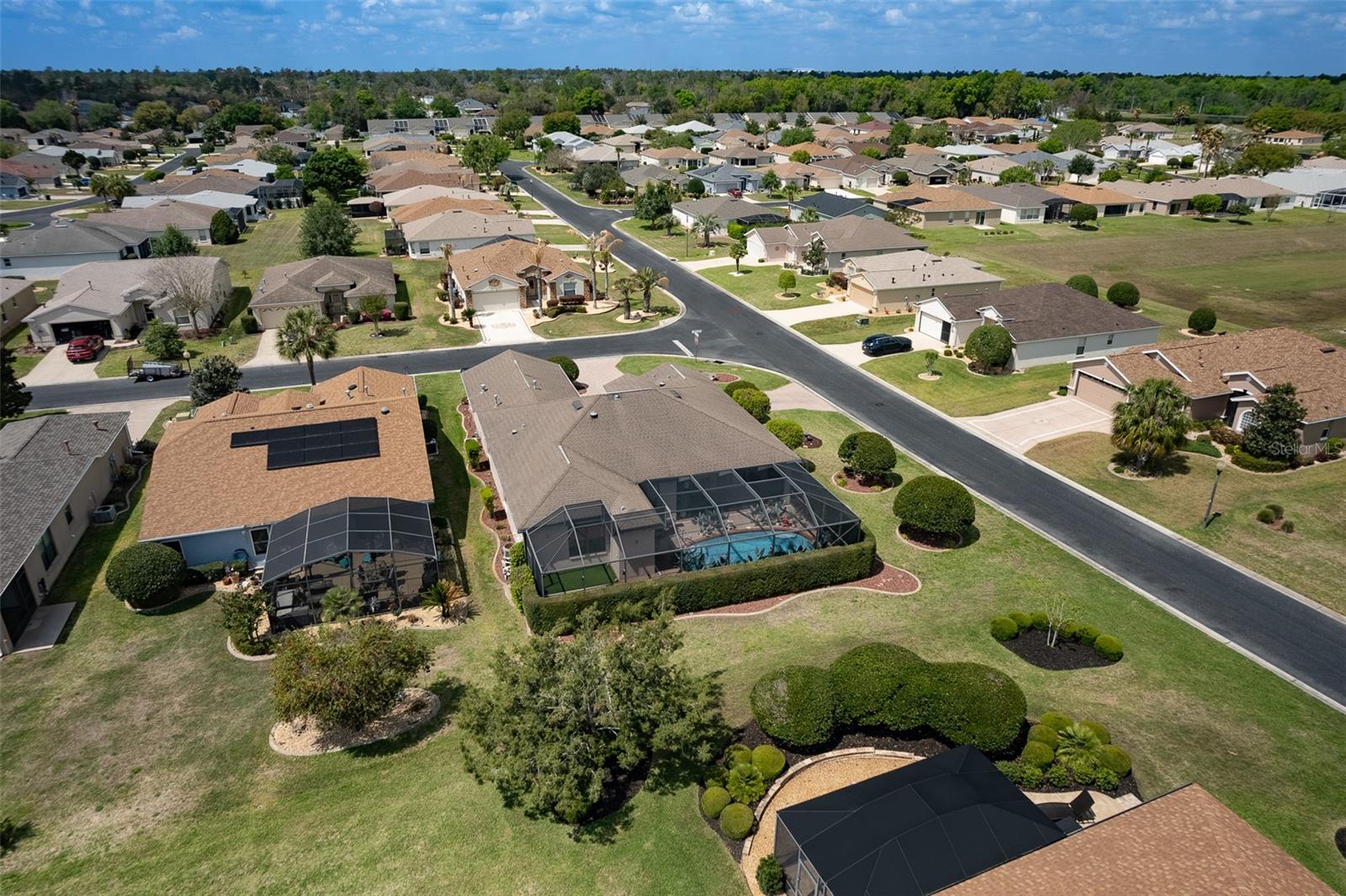 Image 51 of 60 For 15681 16th Terrace