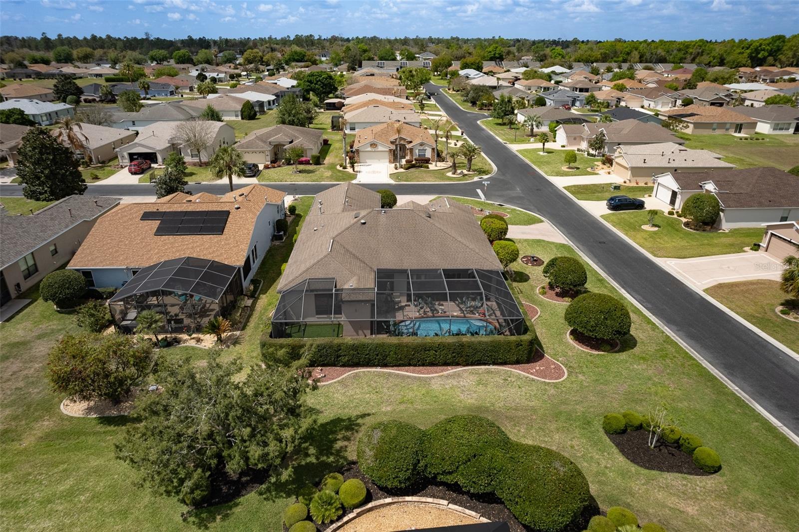 Image 52 of 60 For 15681 16th Terrace