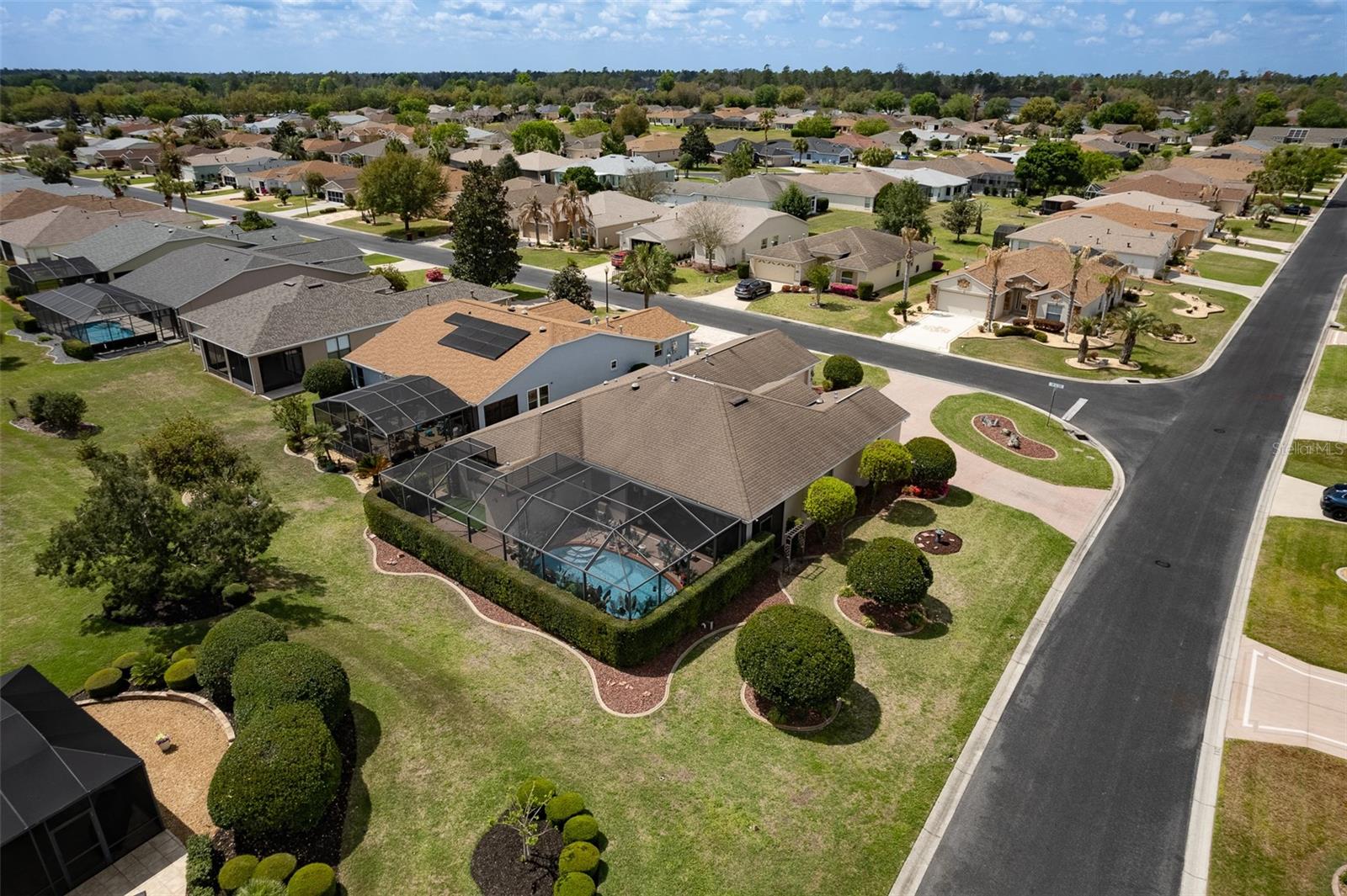 Image 53 of 60 For 15681 16th Terrace