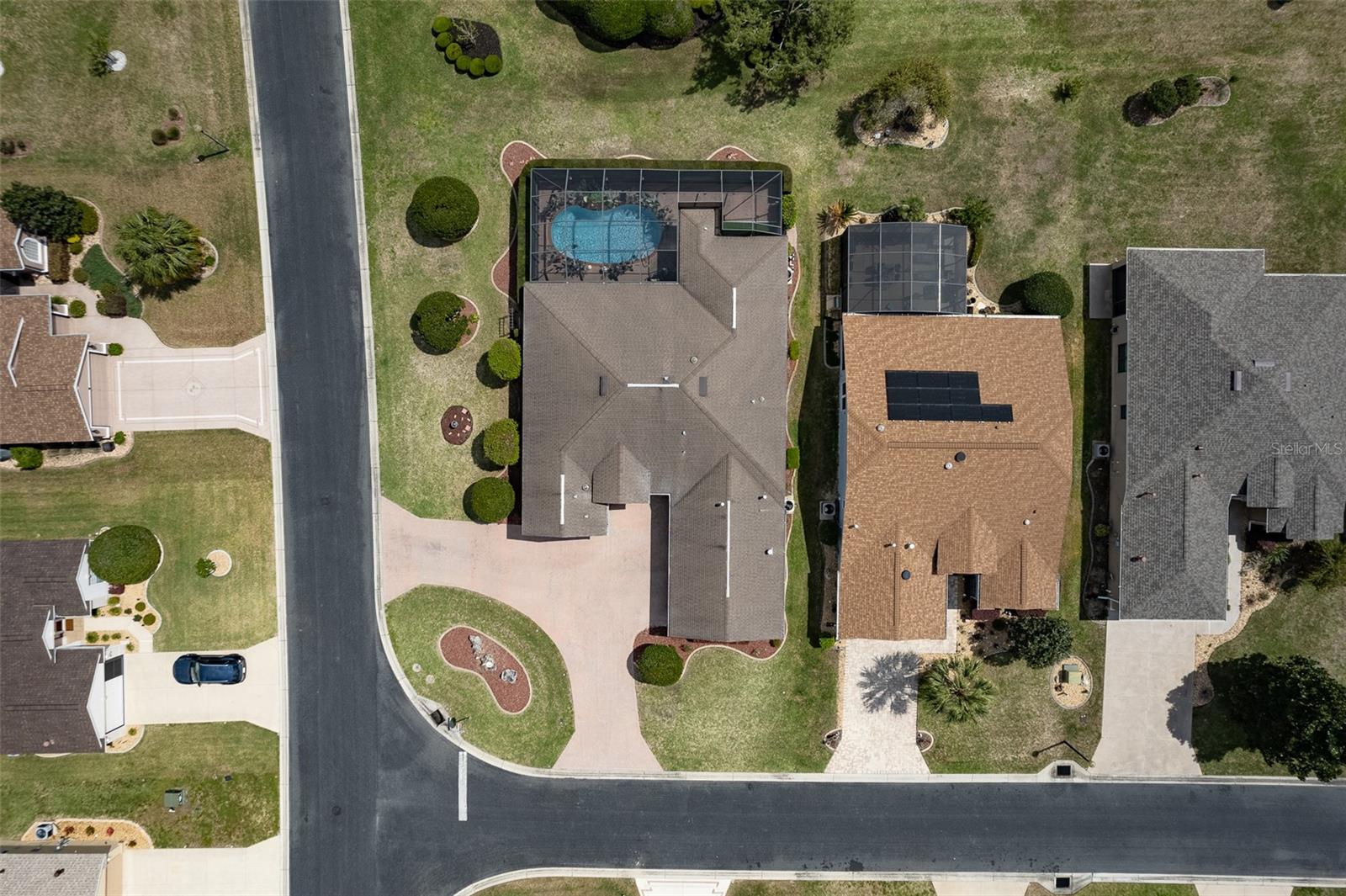 Image 54 of 60 For 15681 16th Terrace