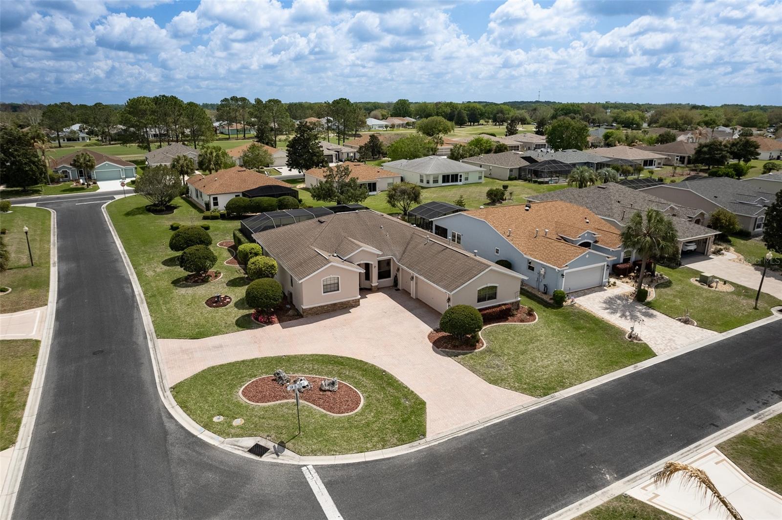 Image 55 of 60 For 15681 16th Terrace