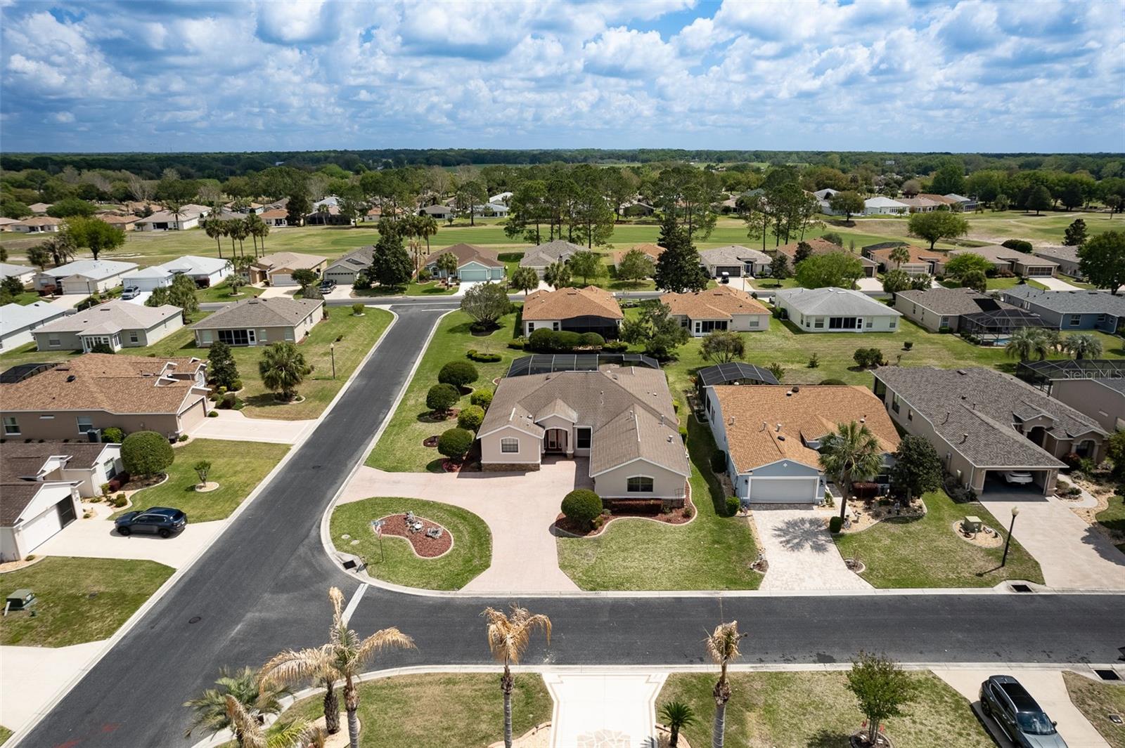 Image 56 of 60 For 15681 16th Terrace