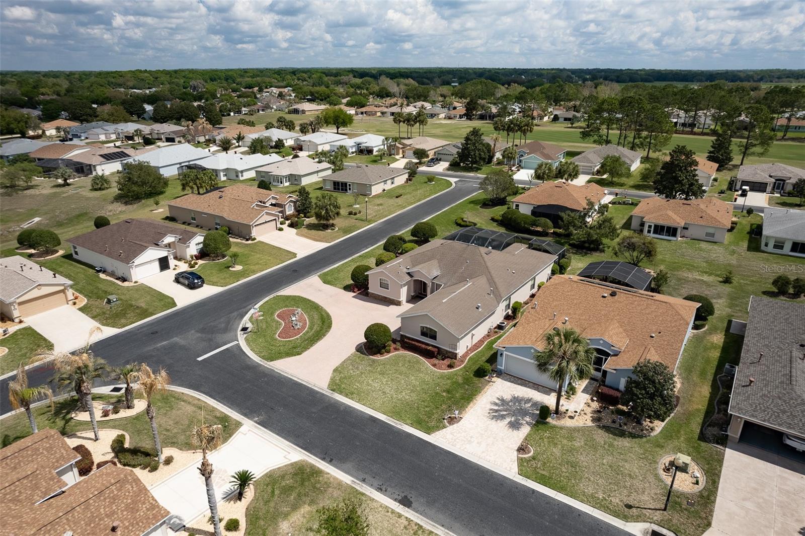 Image 57 of 60 For 15681 16th Terrace