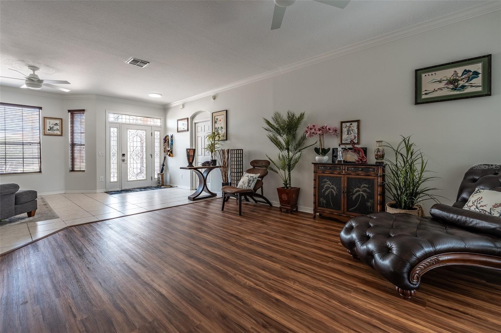 Image 7 of 60 For 15681 16th Terrace