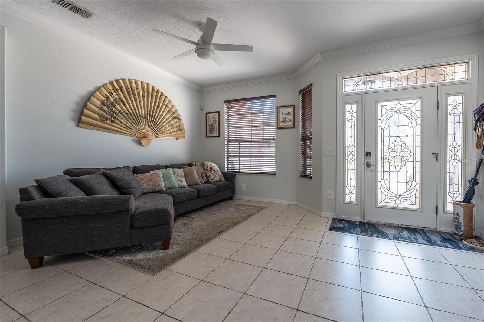 Image 8 of 60 For 15681 16th Terrace