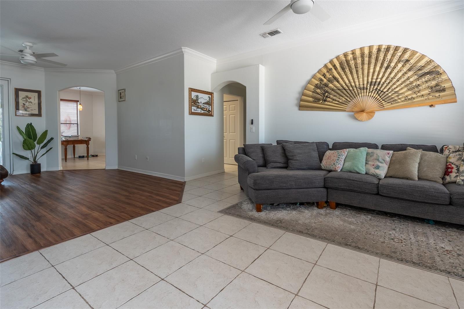 Image 9 of 60 For 15681 16th Terrace