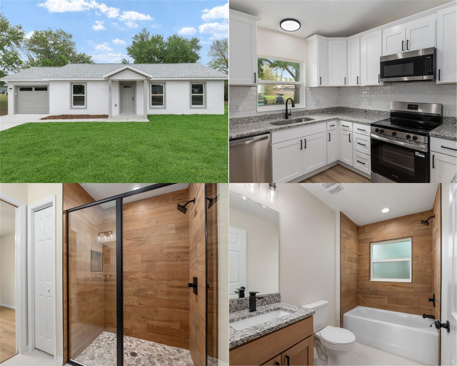 Details for 13885 101st Street, DUNNELLON, FL 34432