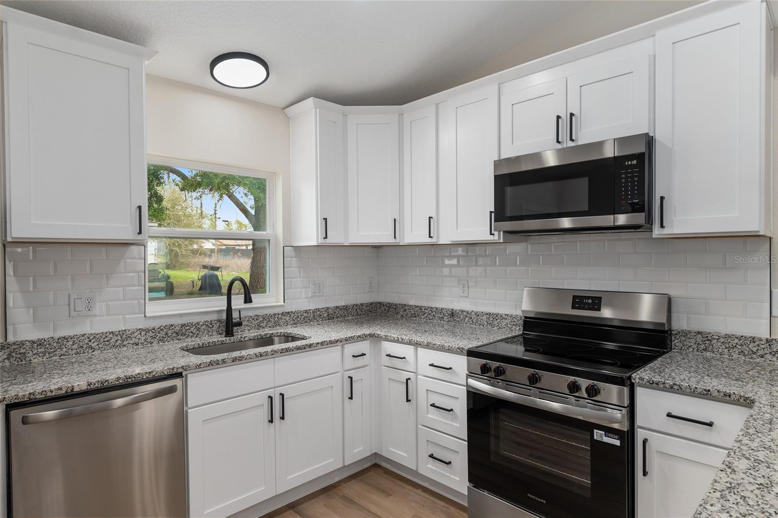 Image 10 of 39 For 13885 101st Street