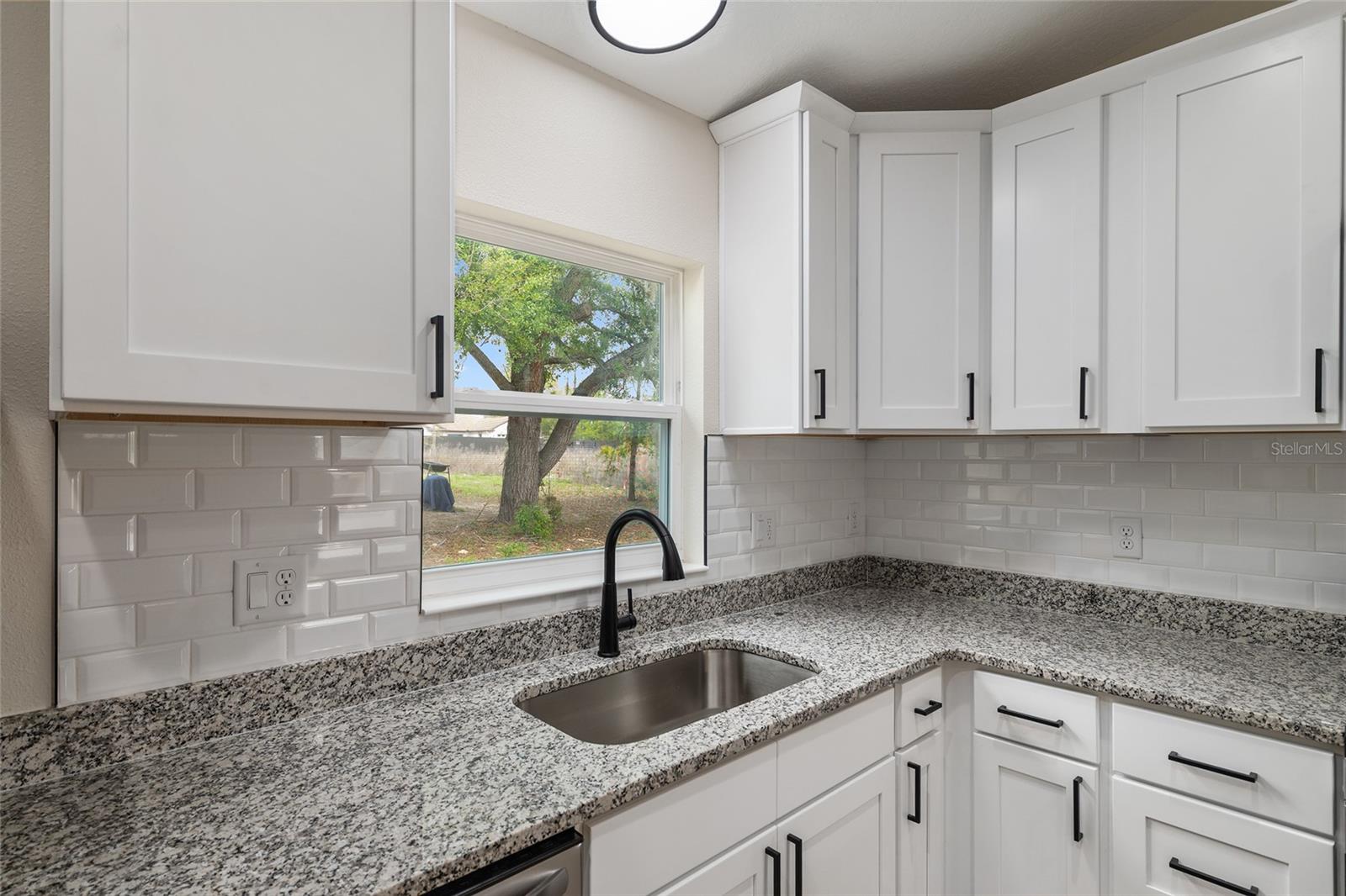 Image 13 of 39 For 13885 101st Street