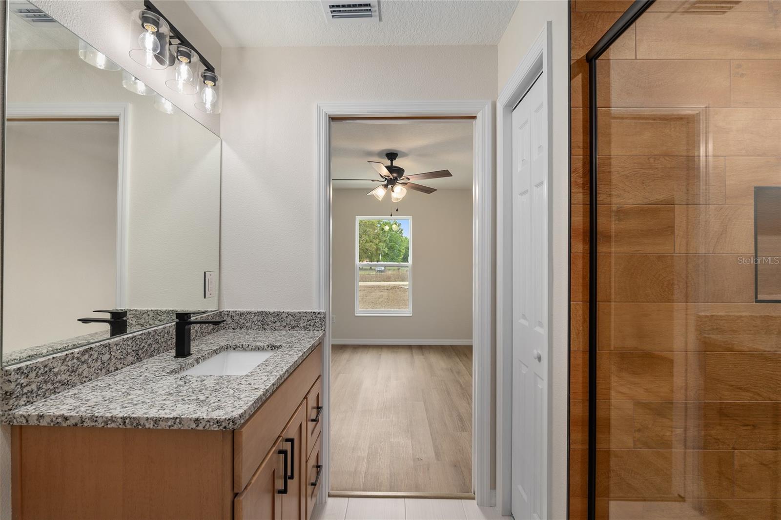 Image 22 of 39 For 13885 101st Street