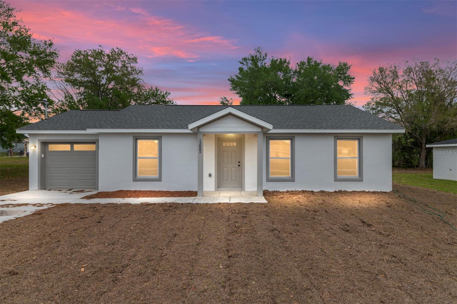 Image 3 of 39 For 13885 101st Street