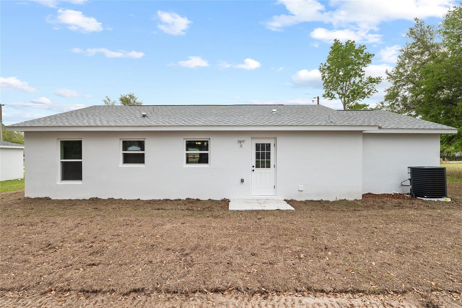 Image 36 of 39 For 13885 101st Street