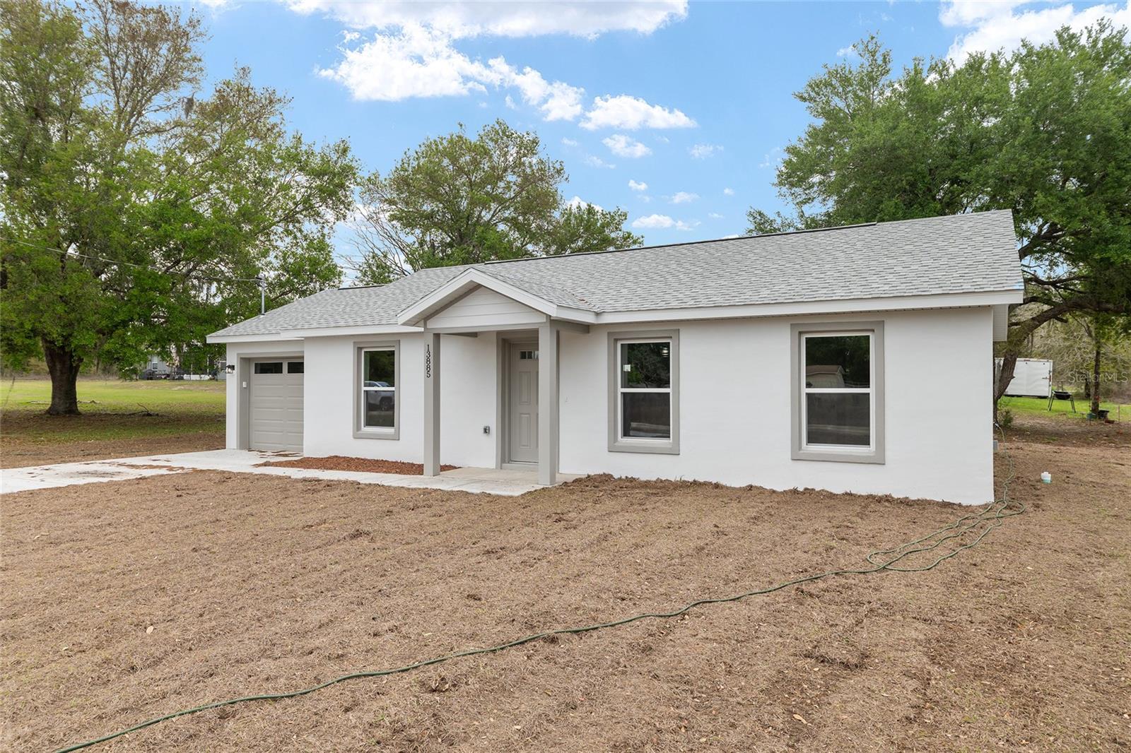 Image 5 of 39 For 13885 101st Street