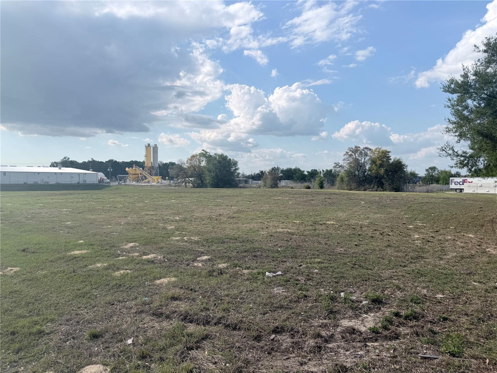 Image 10 of 10 For 5881 25th Street