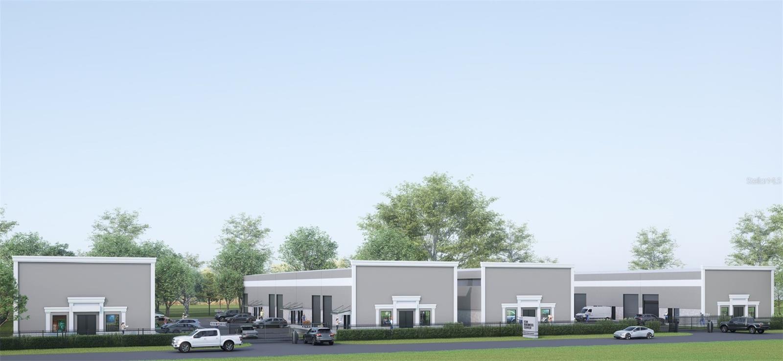 Image 3 of 10 For 5881 25th Street