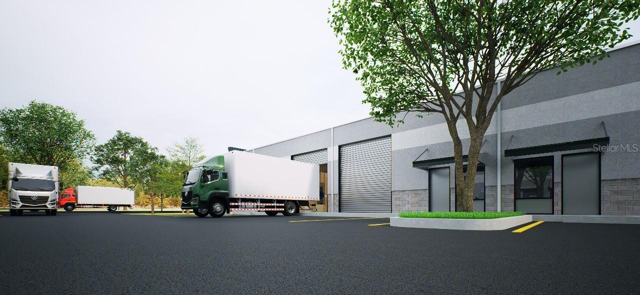 Image 5 of 10 For 5881 25th Street