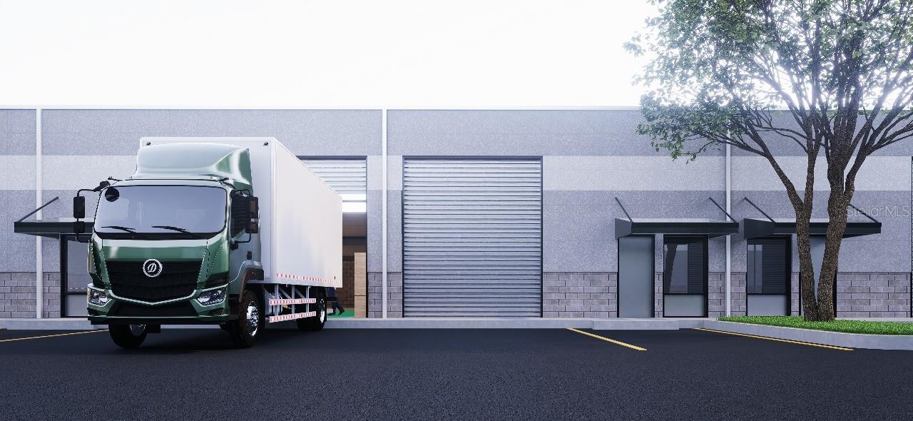 Image 6 of 10 For 5881 25th Street