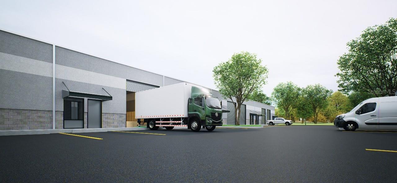 Image 7 of 10 For 5881 25th Street