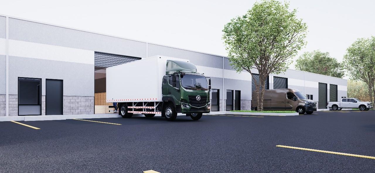 Image 8 of 10 For 5881 25th Street