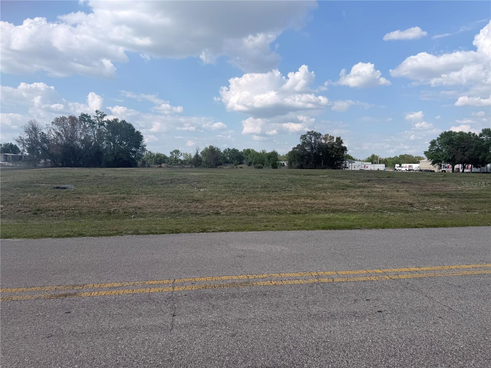 Image 9 of 10 For 5881 25th Street