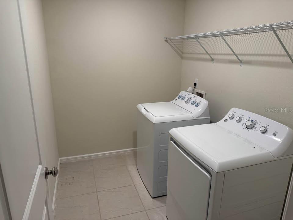 Image 10 of 13 For 1963 Enchanting Court