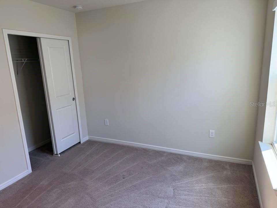 Image 11 of 13 For 1963 Enchanting Court