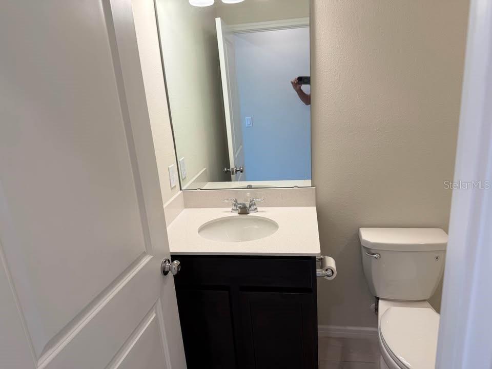 Image 12 of 13 For 1963 Enchanting Court