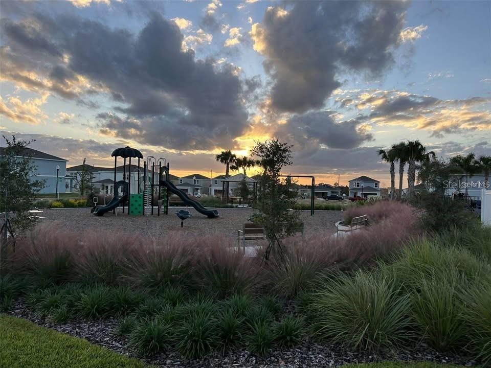 Image 13 of 13 For 1963 Enchanting Court