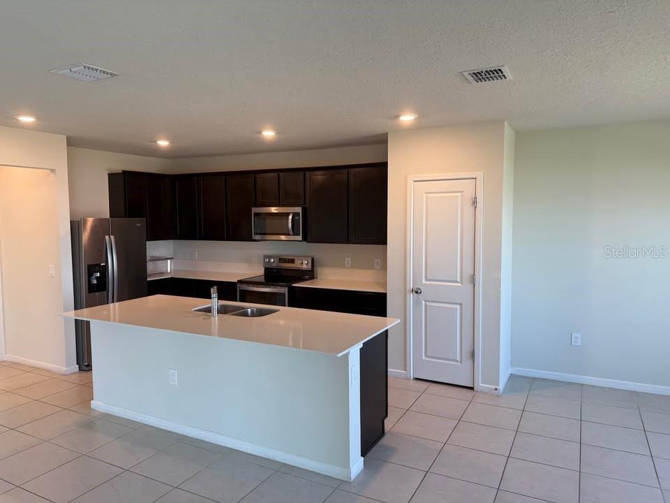 Image 2 of 13 For 1963 Enchanting Court