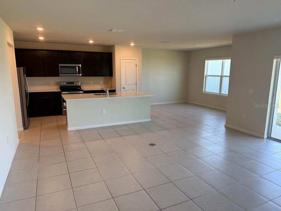 Image 3 of 13 For 1963 Enchanting Court