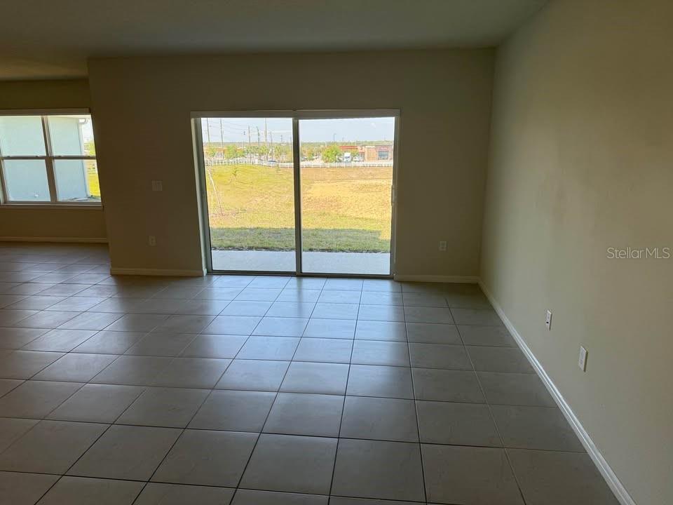 Image 4 of 13 For 1963 Enchanting Court