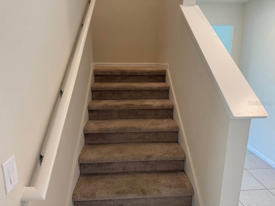 Image 5 of 13 For 1963 Enchanting Court