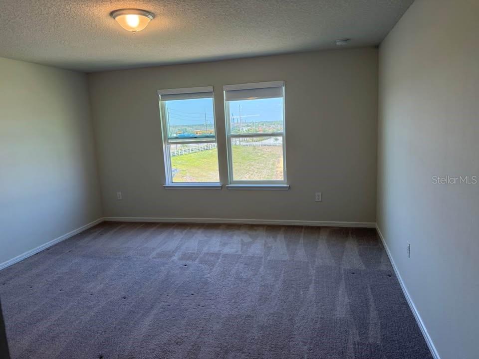 Image 6 of 13 For 1963 Enchanting Court