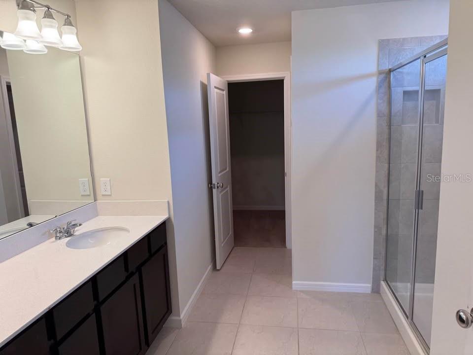 Image 7 of 13 For 1963 Enchanting Court