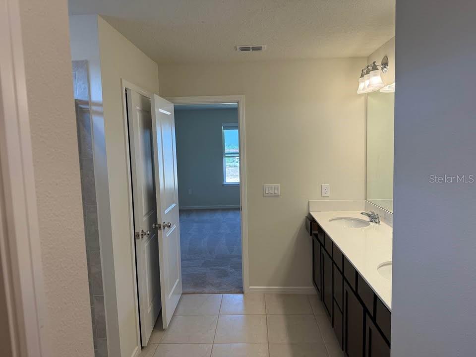 Image 8 of 13 For 1963 Enchanting Court