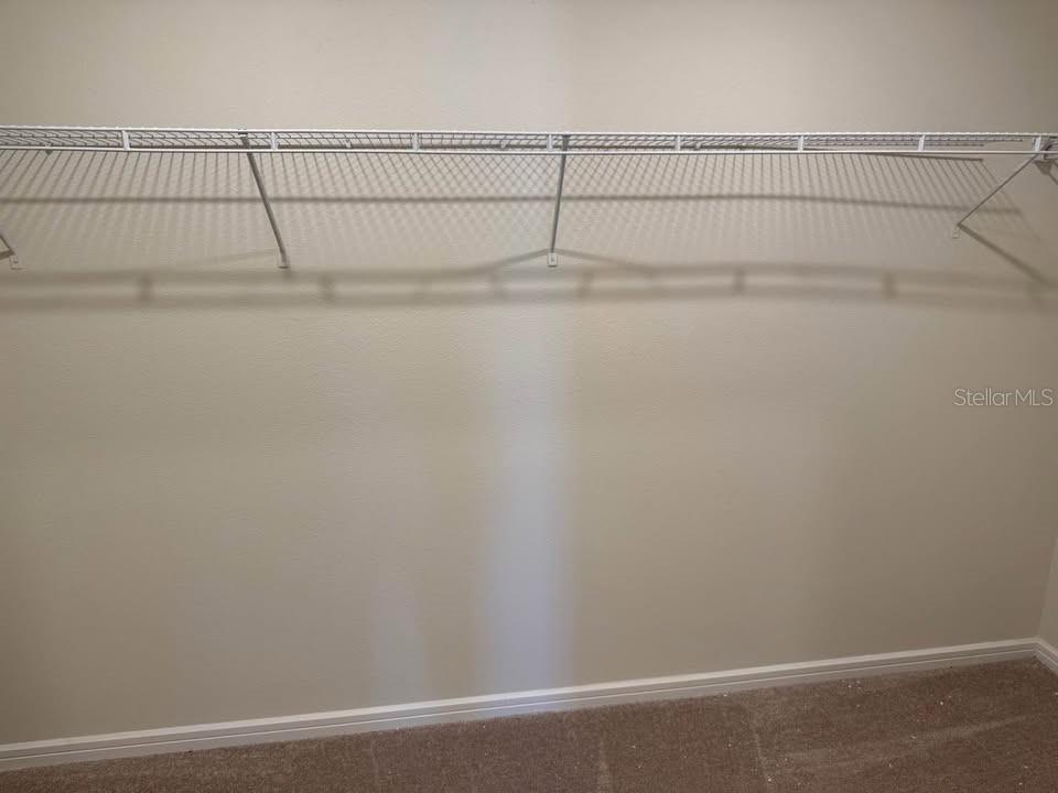 Image 9 of 13 For 1963 Enchanting Court