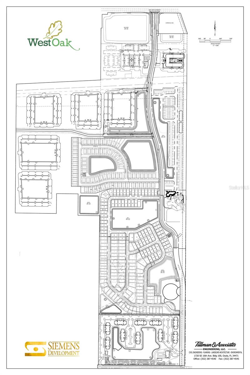 Image 3 of 3 For 2201 21st Street