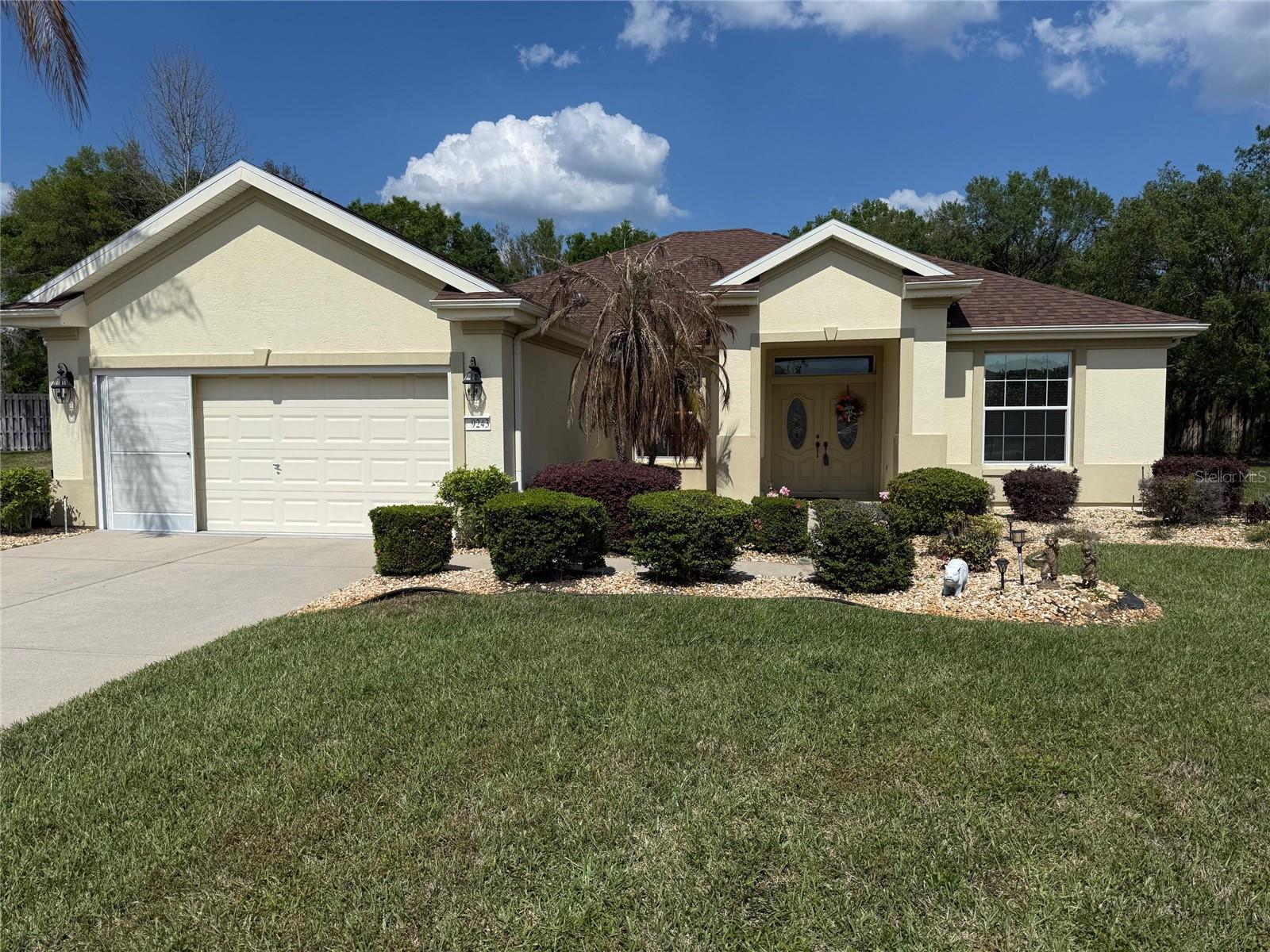 Details for 9243 120th Loop, SUMMERFIELD, FL 34491