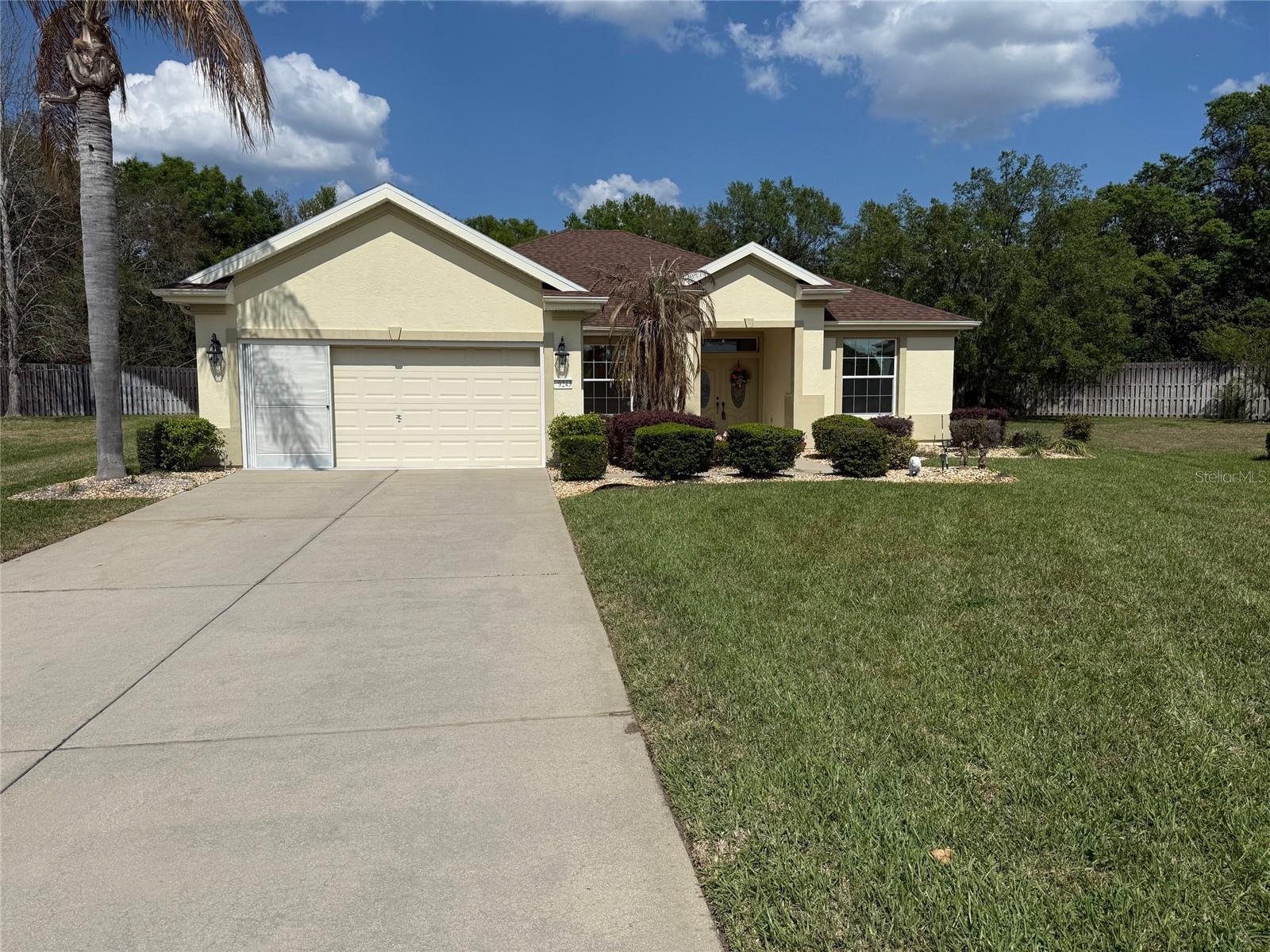 Image 2 of 29 For 9243 120th Loop