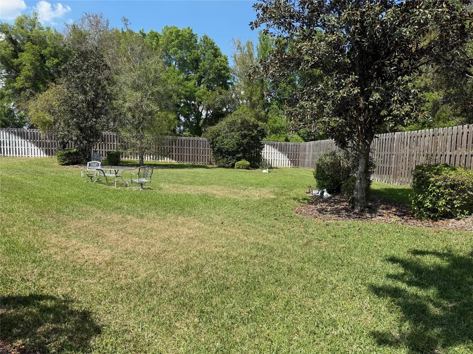 Image 3 of 29 For 9243 120th Loop