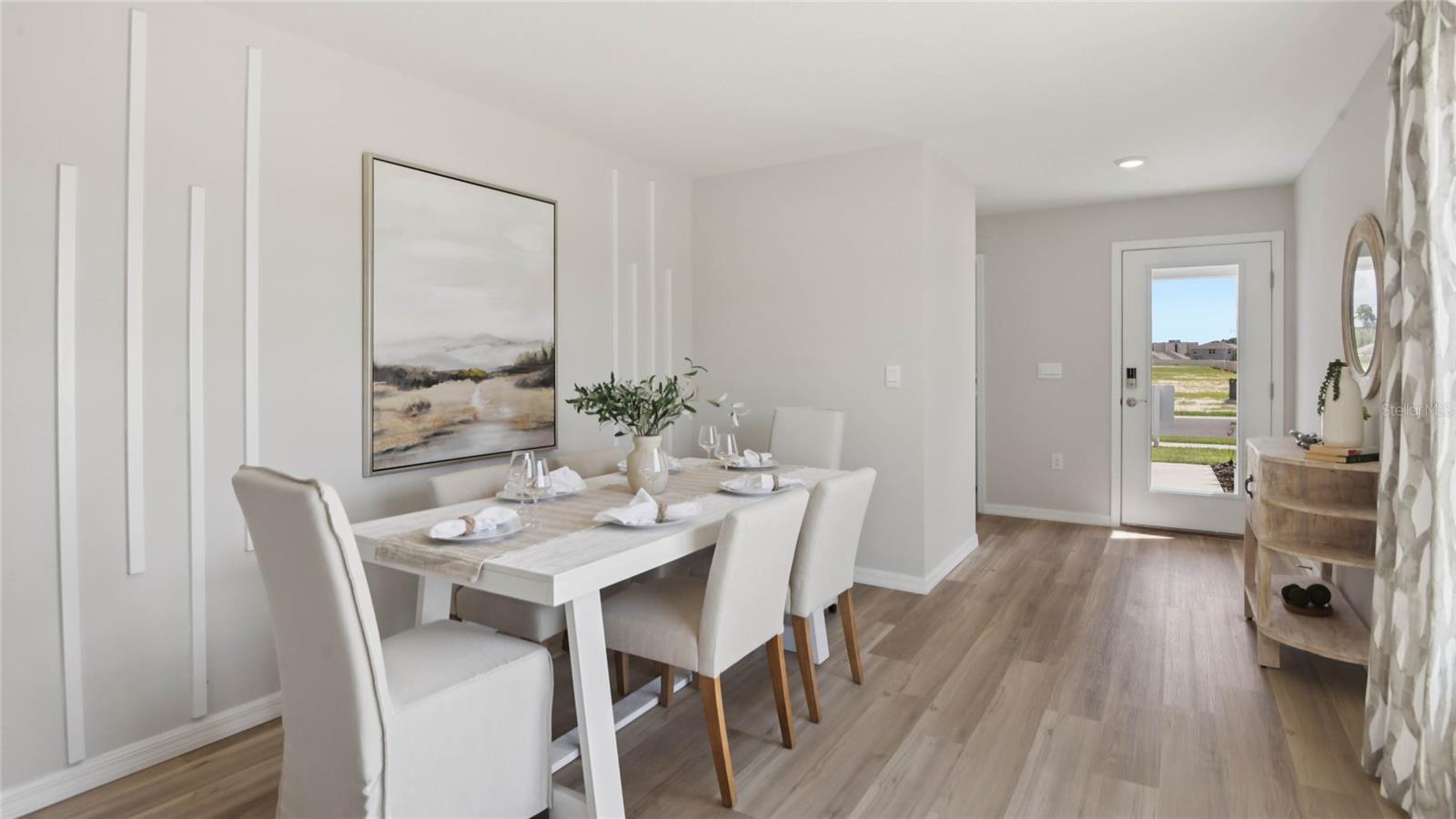 Listing photo id 0 for 9233 47th Court