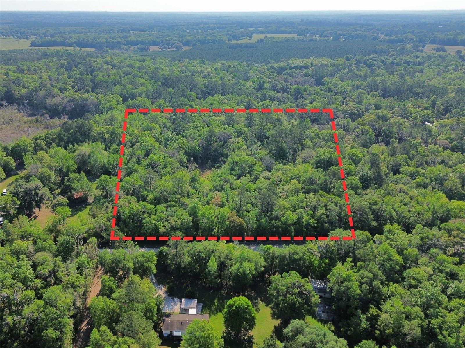 Image 2 of 3 For 00 144th Avenue